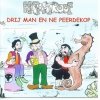 Katastroof - Drij Man En Ne Peerdekop (2006)