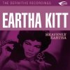 Eartha Kitt - Heavenly Eartha (2002)