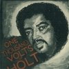 John Holt - One Thousand Volts Of Holt (1973)