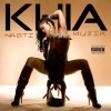 KHIA - Nasti Muzik (2008)