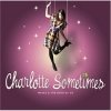 Charlotte Sometimes - Waves And The Both Of Us (2008)