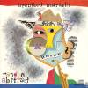 Branford Marsalis - Random Abstract (1988)