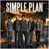 Simple Plan - Simple Plan (2008)