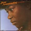 Joan Armatrading - Show Some Emotion (1983)