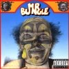 Mr. Bungle - Mr. Bungle (1991)