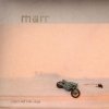 Marr - Express And Take Shape (2004)