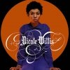 Nicole Willis - Soul Makeover (2000)