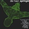 Die Haut - Springer (1998)