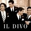 Il Divo - Il Divo (2005)