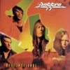 Dokken - Dysfunctional (1995)