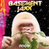 Basement Jaxx - Rooty (2001)