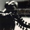 Dhafer Youssef - Electric Sufi (2001)