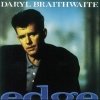 Daryl Braithwaite - Edge (1988)