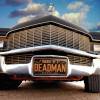 Theory Of A Deadman - Gasoline (2005)