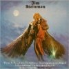 Jim Steinman - Bad For Good 