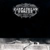 Carpathian Forest - Black Shining Leather (1999)