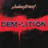 Judas Priest - Demolition (2001)