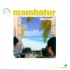 Mambotur - Atina.Latino (2002)