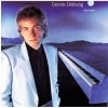 Dennis DeYoung - Desert Moon (1984)