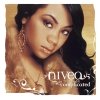 Nivea - Complicated (2005)