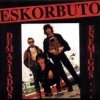 Eskorbuto - Demasiados Enemigos (1991)