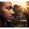 Lyfe Jennings - Lyfe Change (2008)