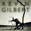 Kevin Gilbert - Thud (1995)