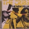 The Cribs - The New Fellas 