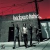 Backyard Babies - Stockholm Syndrome (2003)