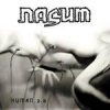 Nasum - Human 2.0 (2000)