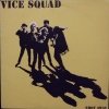 Vice Squad - Shot Away (1984)