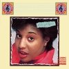 Cheryl Lynn - Cheryl Lynn (1978)