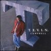 Tevin Campbell - T.E.V.I.N. (1991)