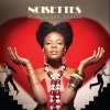 Noisettes - Wild Young Hearts (2009)