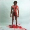 Jay Reatard - Blood Visions (2006)