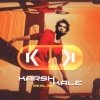 Karsh Kale - Realize (2002)