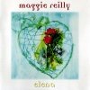 Maggie Reilly - Elena (1996)