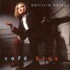 Patricia Barber - Cafe Blue (1994)