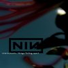 Nine Inch Nails - Things Falling Apart (2000)