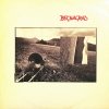 Begnagrad - Begnagrad (1982)