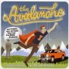 Sufjan Stevens - The Avalanche (2006)