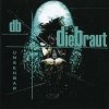 Die Braut - Unsehbar (2008)