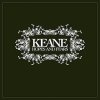 Keane - Hopes And Fears (2004)