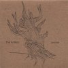 The Antlers - Uprooted (2006)