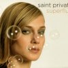 Saint Privat - Superflu (2007)