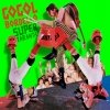 Gogol Bordello - Super Taranta! (2007)