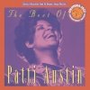 Patti Austin - The Best Of Patti Austin (1994)