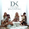 Danity Kane - Welcome To The Dollhouse (2008)