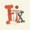 Bix Beiderbecke - The Bix Beiderbecke Story (1990)