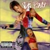 Da Brat - Unrestricted (2000)